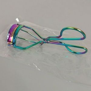 Pür Pro Eyelash Curler Iridescent